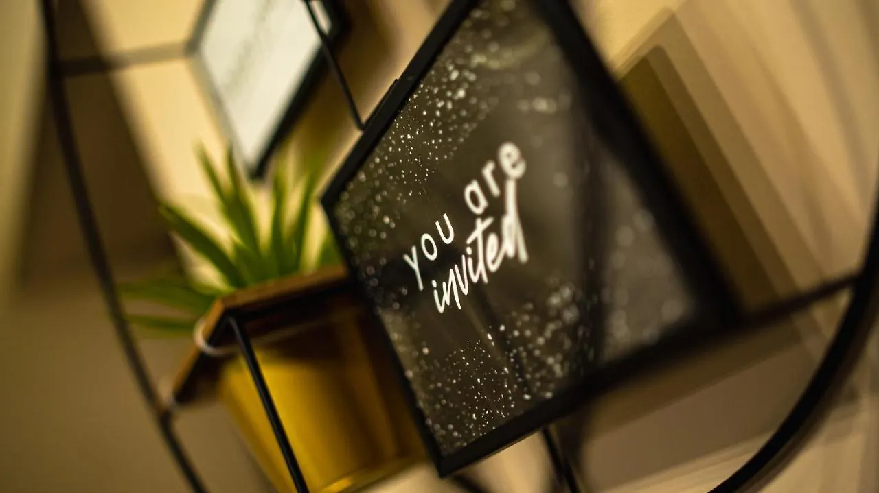Dream Apartments Szeged
